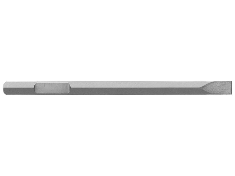 TOTAL SDS-HEX CHISEL FOR TH220502 (TH1532282)