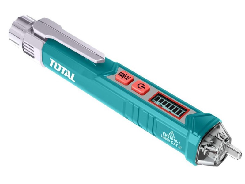 TOTAL AC VOLTAGE DETECTOR (THT2910003)