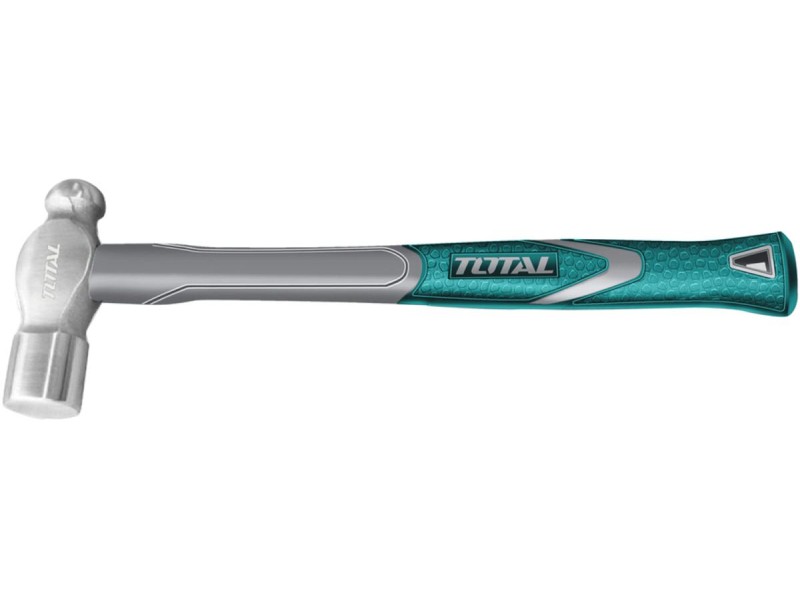 TOTAL BALL PEIN HAMMER 1.300gr (THT74486)