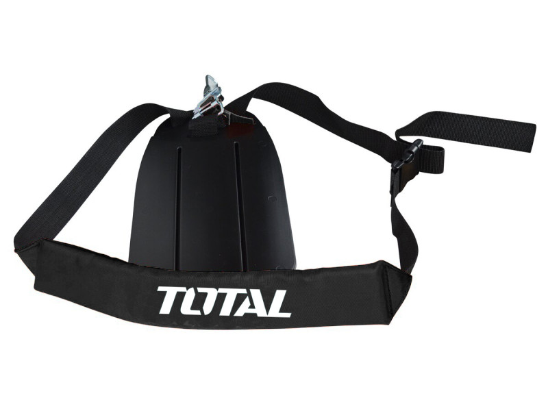 TOTAL SHOULDER BELT (TSTLI20018-SP-GALLUSUS)